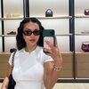 kaeqscloset